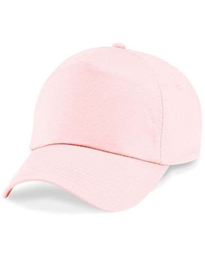 Czapka z daszkiem Original