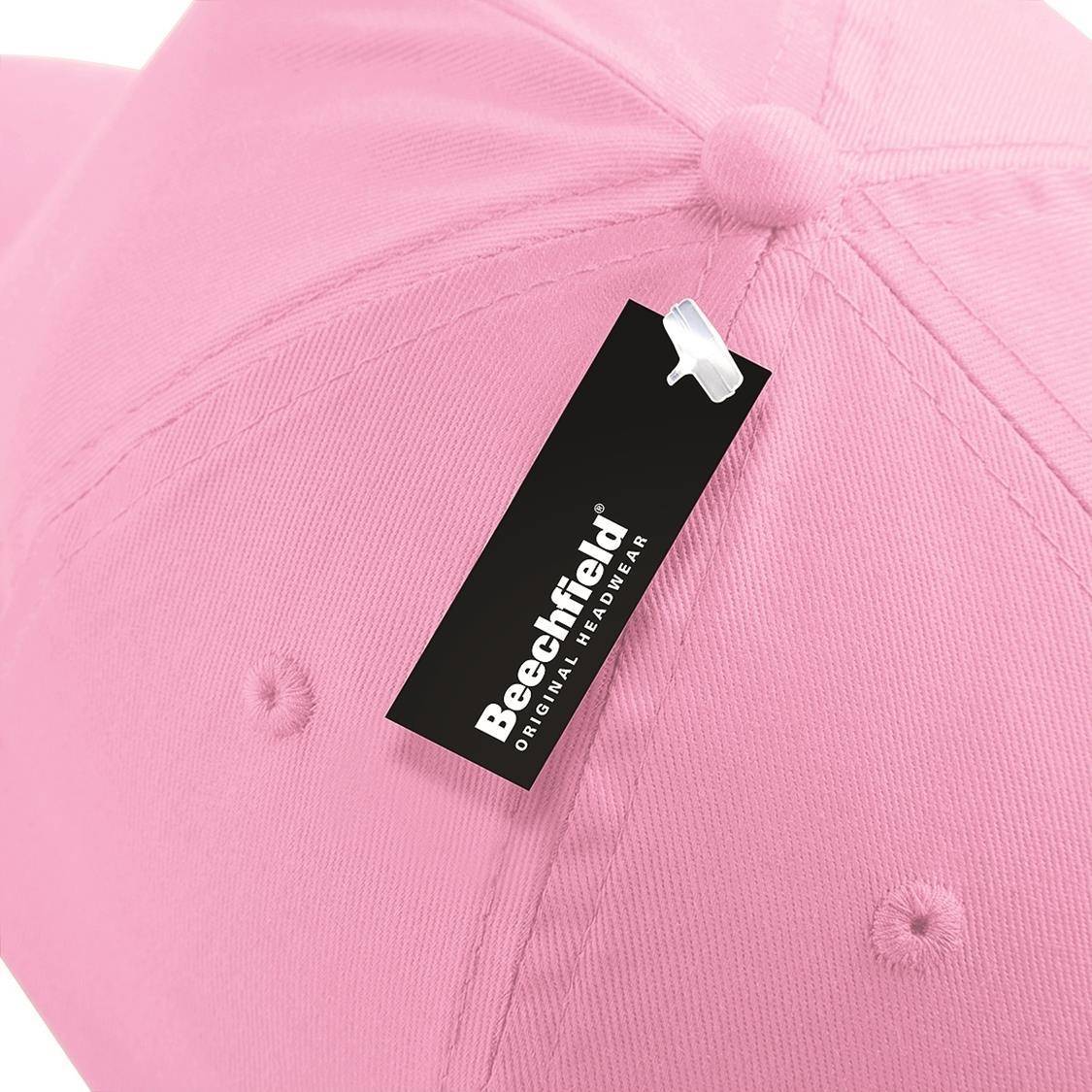 Czapka z daszkiem Original