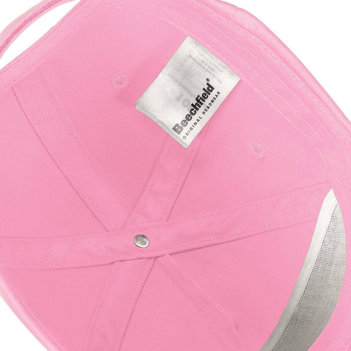 Czapka z daszkiem Original