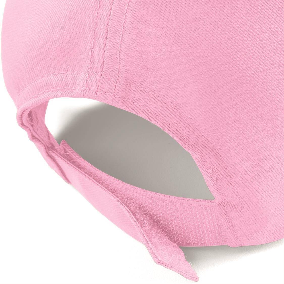 Czapka z daszkiem Original