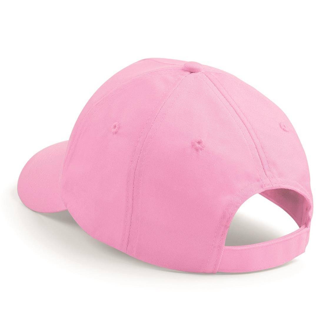 Czapka z daszkiem Original