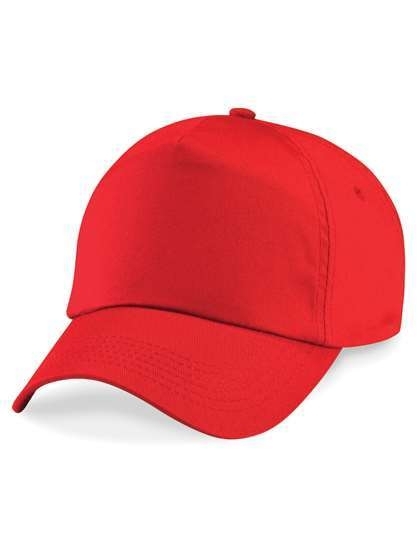 Czapka z daszkiem Original