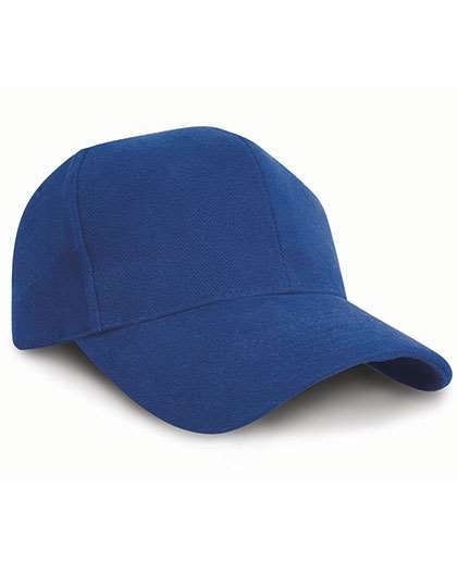 Czapka z daszkiem Pro-Style