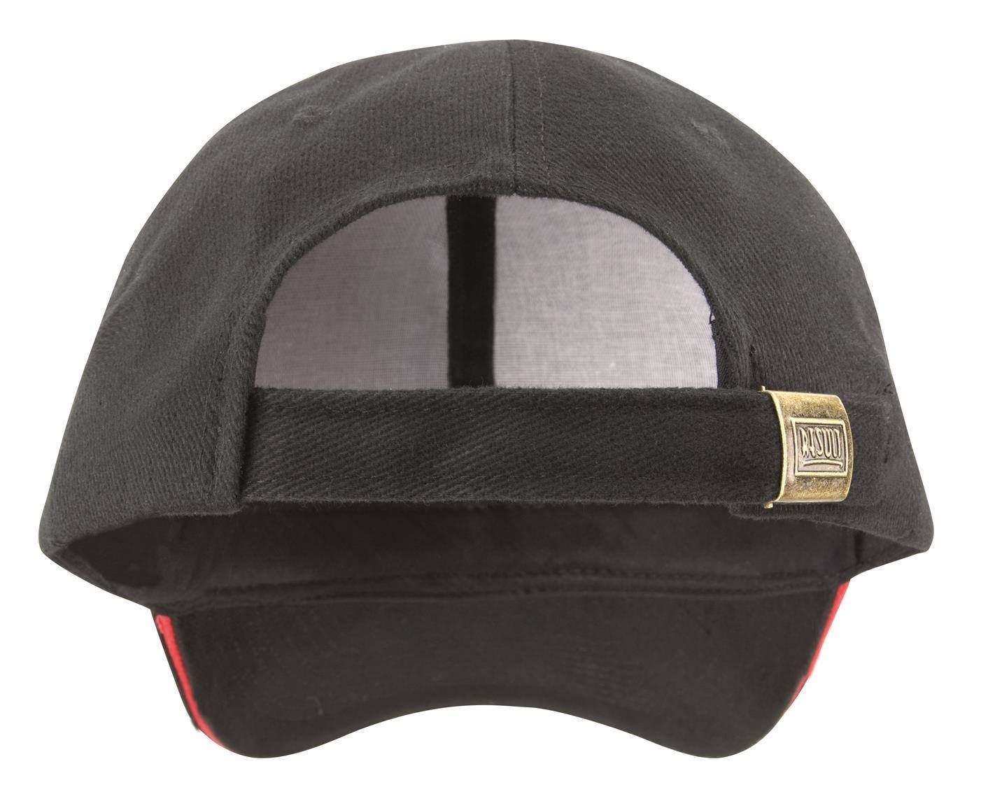 Czapka z daszkiem Pro-Style