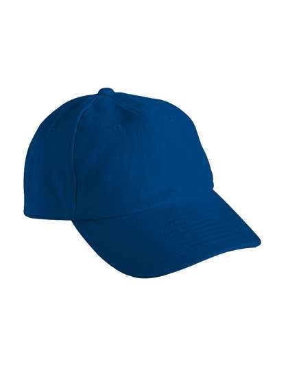 Czapka z daszkiem Raver