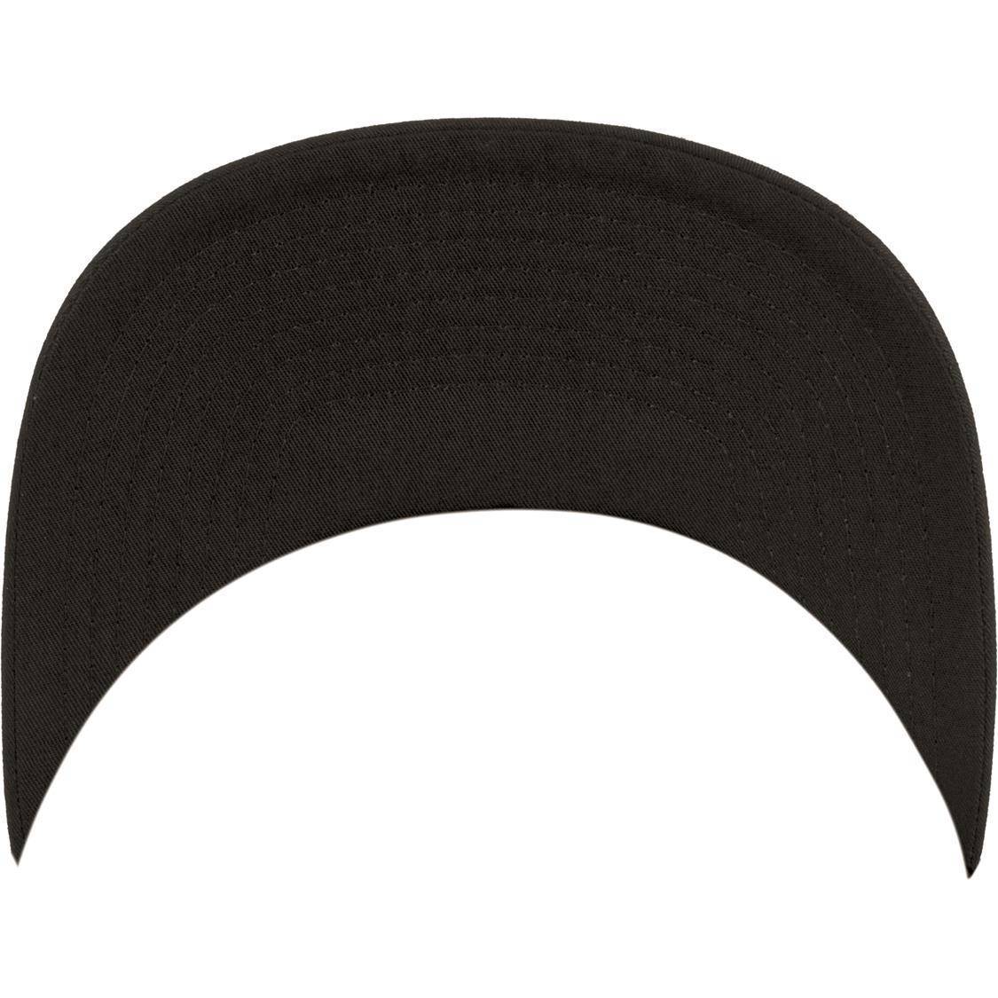 Czapka z daszkiem Retro Trucker