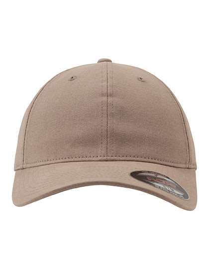 Czapka z daszkiem w stylu Vintage