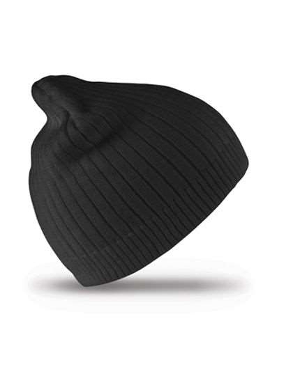 Czapka zimowa Double Knit