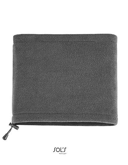 Czapka zimowa Fleece Warmer Blizzard