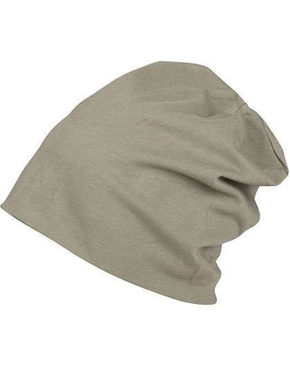 Czapka zimowa Jersey Beanie