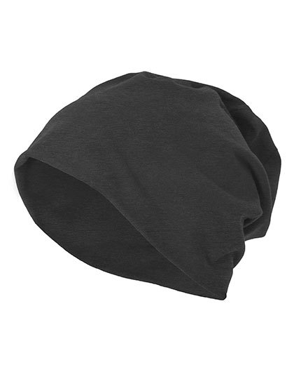Czapka zimowa Jersey Beanie