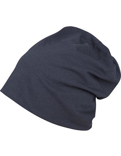 Czapka zimowa Jersey Beanie