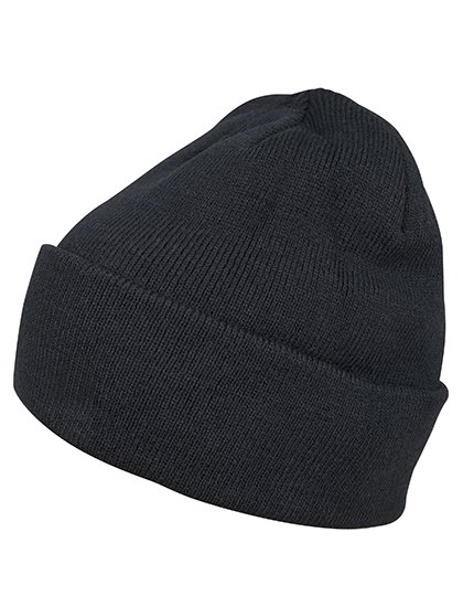 Czapka zimowa model Heavy Knit Beanie