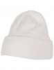 Czapka zimowa model Heavy Knit Beanie