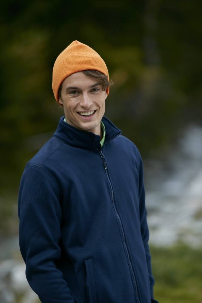 Czapka zimowa myrtle beach