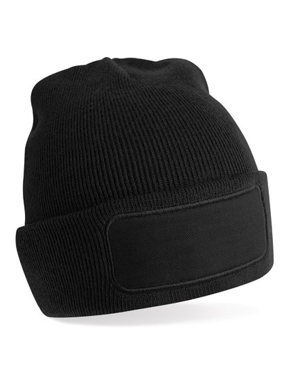 Czapka zimowa Printer's Beanie