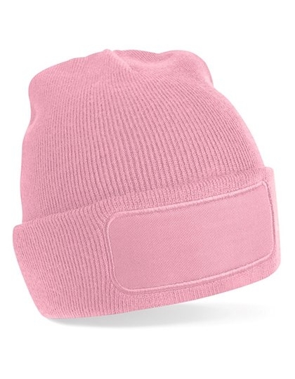 Czapka zimowa Printer's Beanie
