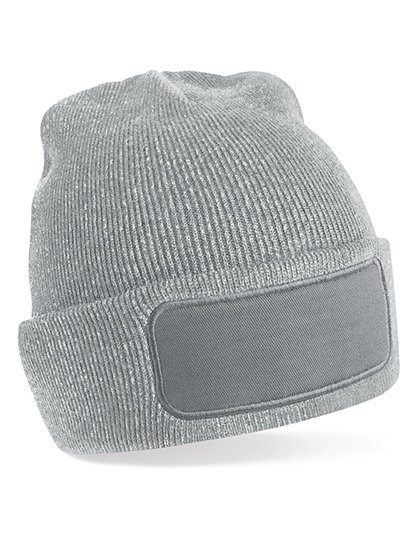 Czapka zimowa Printer's Beanie