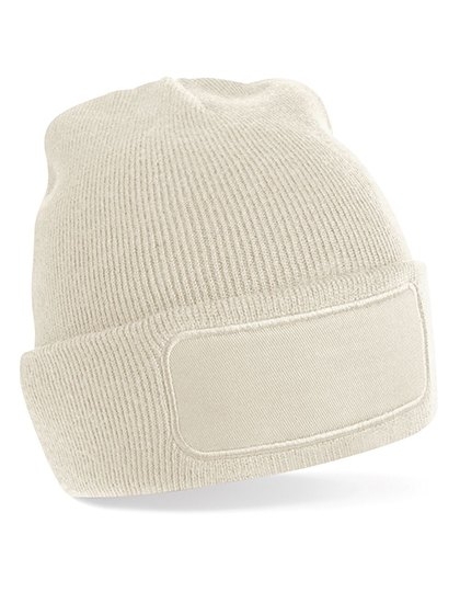 Czapka zimowa Printer's Beanie