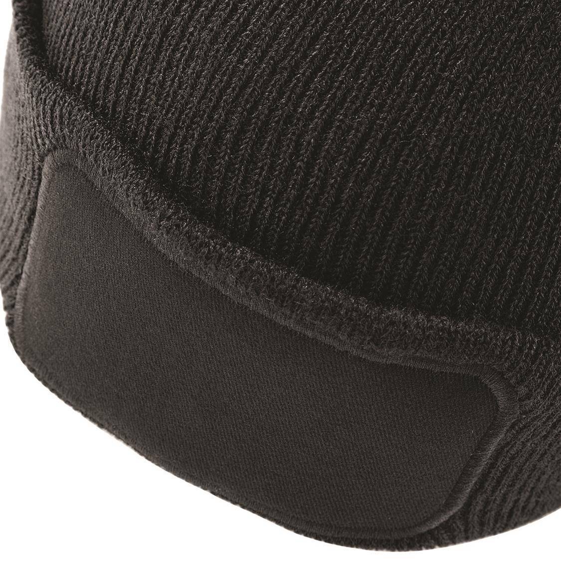 Czapka zimowa Printer's Beanie