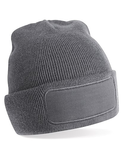 Czapka zimowa Printer's Beanie