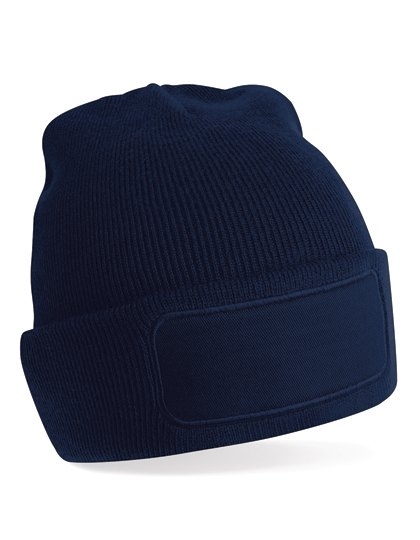 Czapka zimowa Printer's Beanie