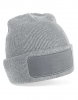 Czapka zimowa Printer's Beanie