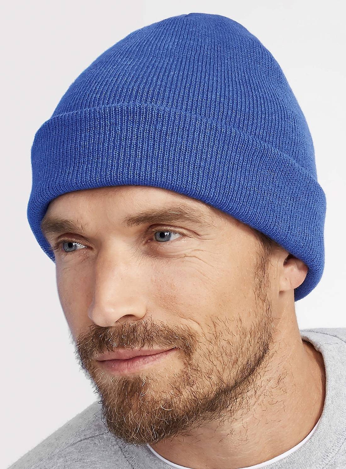 Czapka zimowa Sol's Pittsburgh