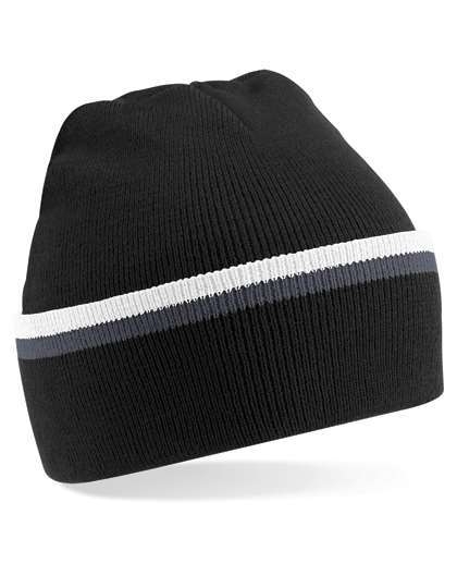 Czapka zimowa Teamwear Beanie