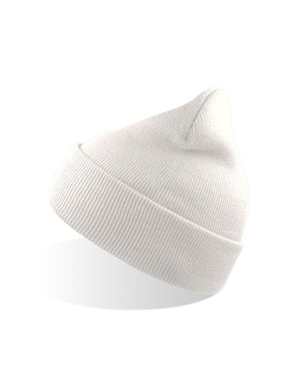 Czapka zimowa Wind, materiał pochodzący z recyklingu