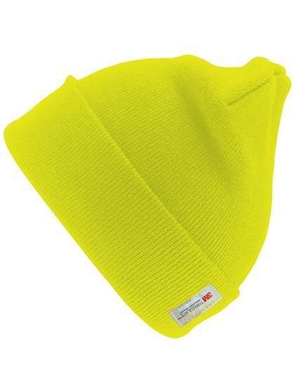 Czapka zimowa Woolly Ski 3M™ Thinsulate™