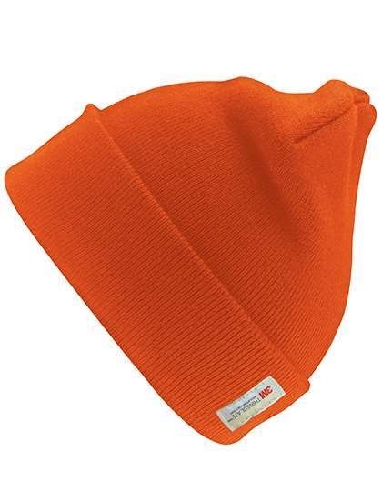 Czapka zimowa Woolly Ski 3M™ Thinsulate™
