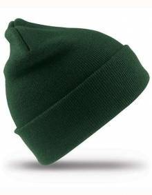 Czapka zimowa Woolly Ski