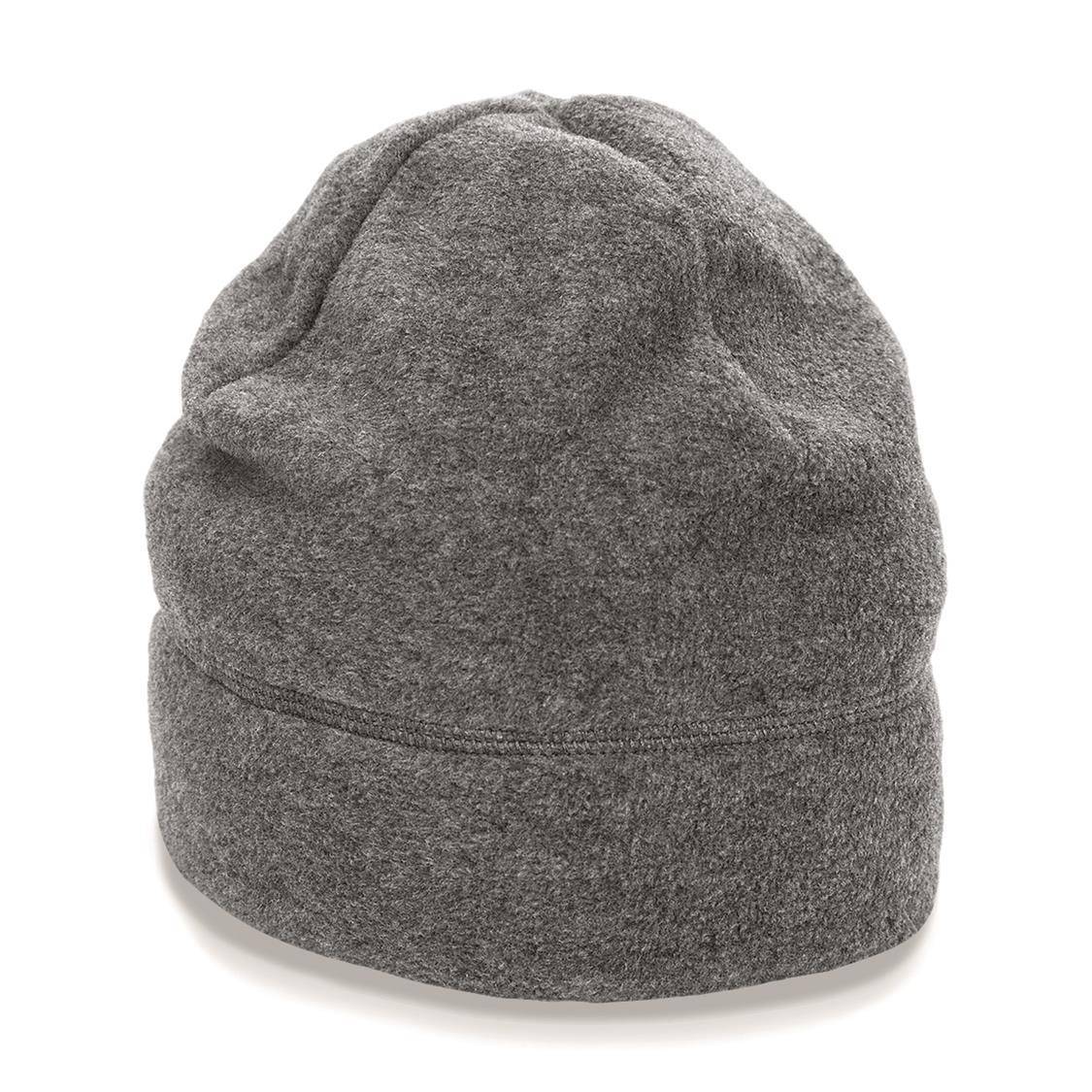 Czapka zimowa z polaru Suprafleece™ Summit