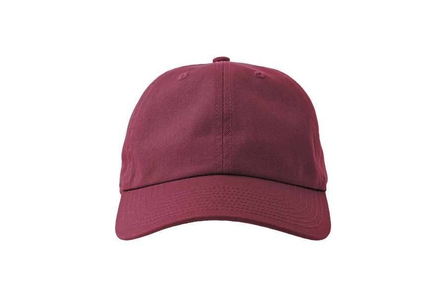 Dad Hat-S