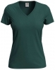 Damsk koszulka t-shirt Classic