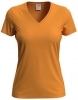 Damsk koszulka t-shirt Classic