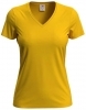 Damsk koszulka t-shirt Classic