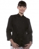 Damska bluza kucharska model Lara