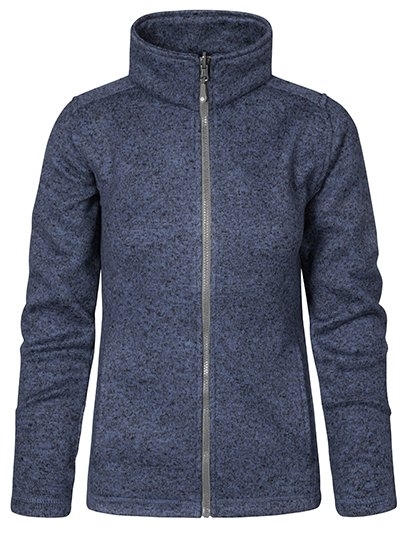 Damska bluza rozpinana Promodoro Jacket C+