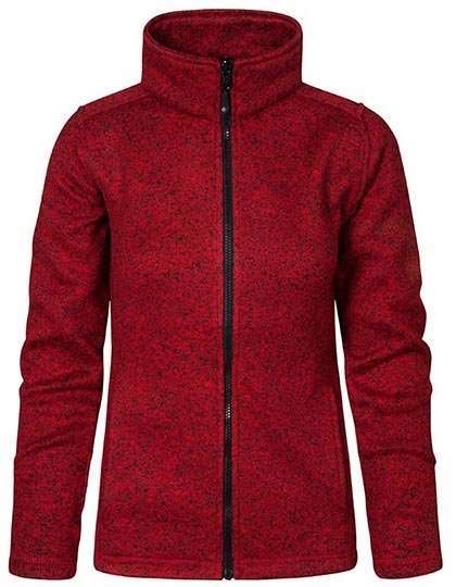 Damska bluza rozpinana Promodoro Jacket C+
