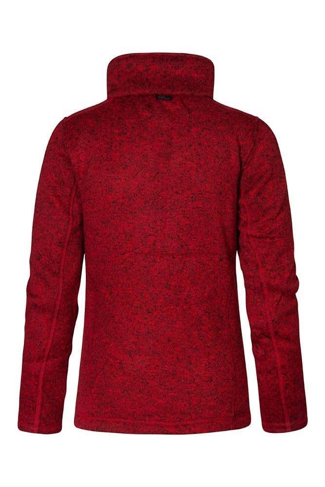 Damska bluza rozpinana Promodoro Jacket C+