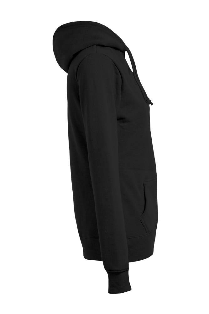 Damska bluza z kapturem Hoody 80/20