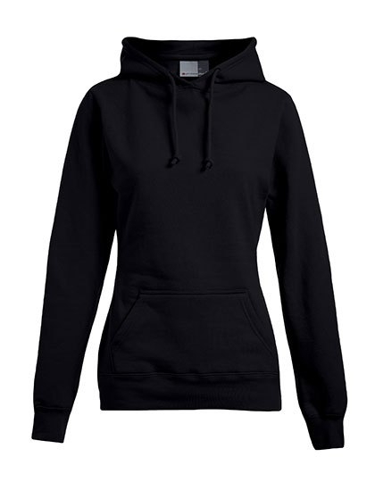 Damska bluza z kapturem Hoody 80/20