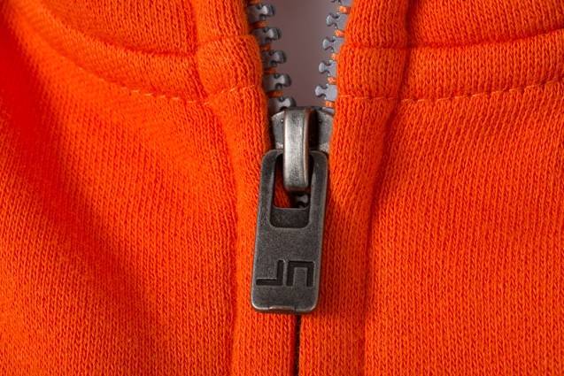 Damska bluza z kapturem Lifestyle