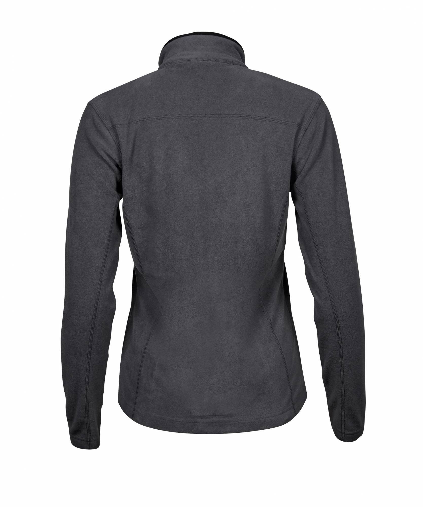 Damska bluza z polaru model Ladies Active Fleece