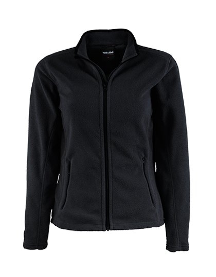 Damska bluza z polaru model Ladies Active Fleece