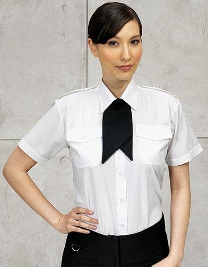 Damska bluzka Pilot Shirt