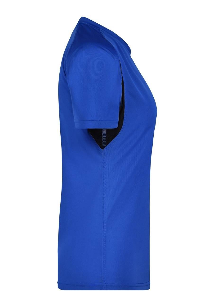 Damska bluzka sportowa Ladies´ Running-T