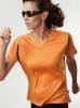 Damska bluzka sportowa Ladies´ Running-T